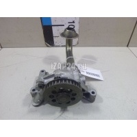 Насос масляный VAG Amarok (2010 - ) 03L115105B