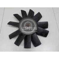 Термомуфта VAG LT II (1996 - 2006) 074121302C