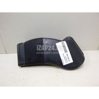 Воздуховод VAG Passat [B5] (1996 - 2000) 8D0129617E