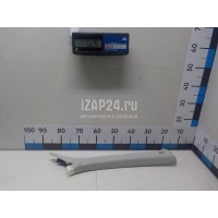 Обшивка стойки VAG Q3 (8U) (2012 - 2018) 8U0867234SQ9
