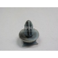 Крепеж (клоп) Honda RDX (2006 - 2012) 90602S5A003