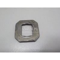 Шайба VAG LT II (1996 - 2006) 2D0407661