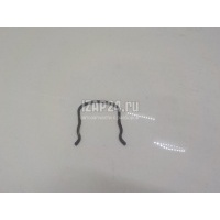 Фиксатор пружинный VAG Passat [B4] (1994 - 1996) 037121142A