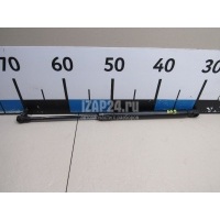 Амортизатор капота VAG Caddy III (2004 - 2015) 1T0823359A