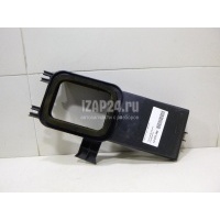 Рамка салонного фильтра VAG A4 [B5] (1994 - 2001) 8D0819441E