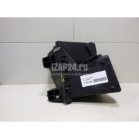 Корпус воздушного фильтра VAG A4 [B5] (1994 - 2001) 8D0129607M
