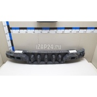 Наполнитель переднего бампера VAG Touran (2010 - 2016) 1T0807248K
