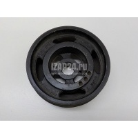 Шкив коленвала Ford C30 (2006 - 2013) 1753154
