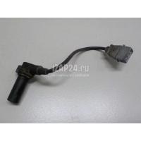 Датчик положения коленвала VAG LT II (1996 - 2006) 075906433C
