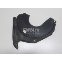 Кожух ремня ГРМ VAG LT II (1996 - 2006) 074109127Q