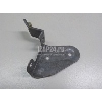 Кронштейн (сопут. товар) Honda RDX (2006 - 2012) 39161STKA00