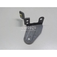 Кронштейн (сопут. товар) Honda RDX (2006 - 2012) 39111STKA00