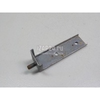 Кронштейн (сопут. товар) Honda RDX (2006 - 2012) 39541STKA00
