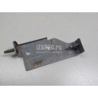 Кронштейн (сопут. товар) Honda RDX (2006 - 2012) 39542STKA00