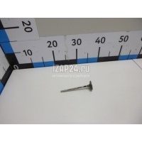 Клапан впускной Renault Almera (G15) (2013 - ) 7701471378