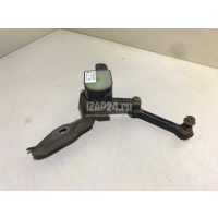 Датчик регулировки дорож. просвета VAG Touareg (2002 - 2010) 7L6616213