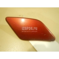 Крышка форсунки омывателя Volvo S40 (2004 - 2012) 39886397
