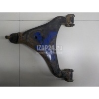 Рычаг передний левый VAG LT II (1996 - 2006) 2D0407021B