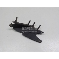 Водосток Honda RDX (2006 - 2012) 74212STKA00