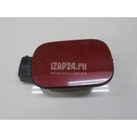 Лючок бензобака VAG Jetta (2006 - 2011) 1K5809857BGRU