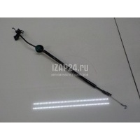 Трос открывания задней двери VAG Golf V (2003 - 2009) 1K5839086C