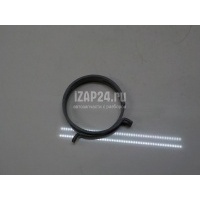 Хомут металлический VAG Jetta (2006 - 2011) N90656101