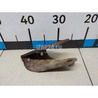 Кронштейн двигателя передний Nissan Almera Classic (B10) (2006 - 2013) 1127495F0A