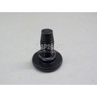 Болт Honda RDX (2006 - 2012) 90107SEY003