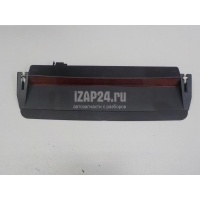 Фонарь задний (стоп сигнал) VAG Jetta (2006 - 2011) 1K5945097B