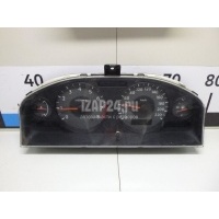 Панель приборов Nissan Almera Classic (B10) (2006 - 2013) 2481095F0B