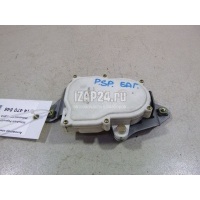 Активатор замка багажника Mitsubishi Pajero/Montero Sport (K9) (1997 - 2008) MR503015
