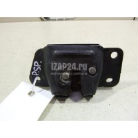 Замок багажника Mitsubishi Pajero/Montero Sport (K9) (1997 - 2008) MR503021