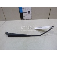 Поводок стеклоочистителя заднего Mitsubishi Pajero/Montero Sport (K9) (1997 - 2008) MR300823