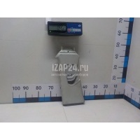 Обшивка стойки VAG Q3 (8U) (2012 - 2018) 8U0867243SQ9