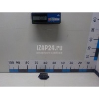 Блок управления парктроником VAG Q3 (8U) (2012 - 2018) 8X0919475K