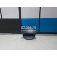 Кнопка многофункциональная VAG A3 [8V] (2013 - ) 4L0867467A4PK