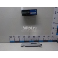 Козырек солнцезащитный (внутри) VAG A1 (8X) (2010 - 2018) 8U0857551CFT9