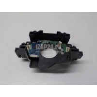 Плата Volvo S80 (1998 - 2006) 31318973