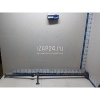 Вал карданный задний VAG Tiguan (2007 - 2011) 5N0521101E