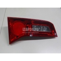 Фонарь задний внутренний левый Honda RDX (2006 - 2012) 34156STKA01