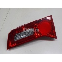 Фонарь задний внутренний правый Honda RDX (2006 - 2012) 34151STKA01