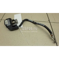 Клемма аккумулятора минус BMW Cabrio R57 (2008 - 2015) 12427603567