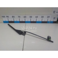 Направляющая стекла двери VAG Jetta (2006 - 2011) 1K5839408K03C