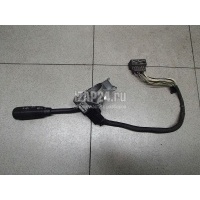 Переключатель подрулевой в сборе Mercedes Benz W210 E-Klasse (1995 - 2000) 2105400144