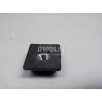 Шайба Honda RDX (2006 - 2012) 90308SMGE01