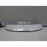 Спойлер (дефлектор) багажника Honda RDX (2006 - 2012) 74900STKA02ZC