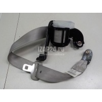 Ремень безопасности Honda RDX (2006 - 2012) 04824STKA01ZB