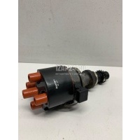 Распределитель зажигания VAG Golf II/Jetta II (1983 - 1992) 026905205S