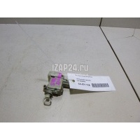 Активатор замка багажника VAG Passat [B5] (1996 - 2000) 3B0959781