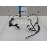 Проводка (коса) Mitsubishi Pajero/Montero Sport (K9) (1997 - 2008) MN179073